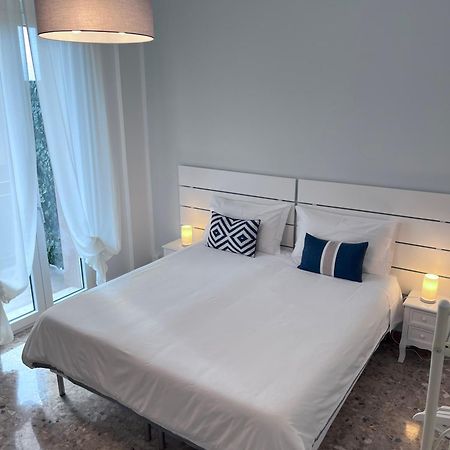 B&Bononia View 볼로냐 외부 사진